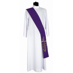 Стола дьякона