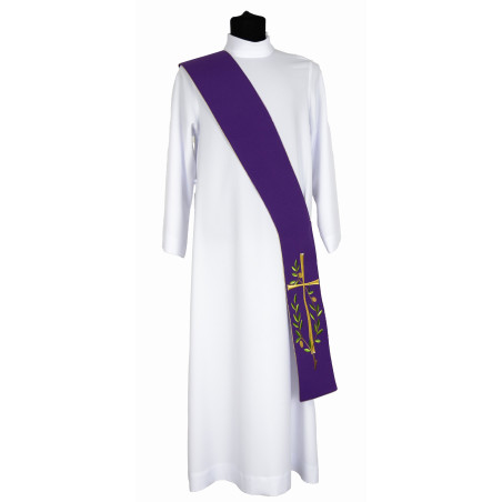 Стола дьякона