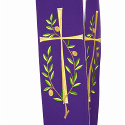 Стола дьякона