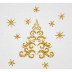 Орнат с поясом