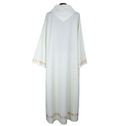 Альба пресбитера