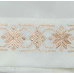 Альба пресбитера