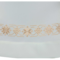 Альба пресбитера