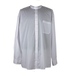 Кашуля святара