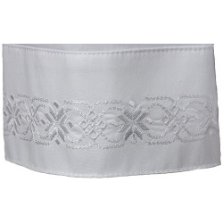 Кашуля святара