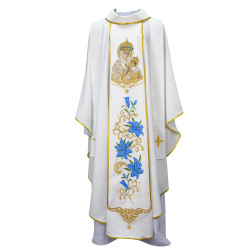 Арнат з поясам