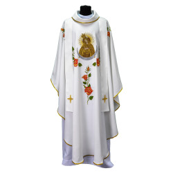 Орнат без пояса