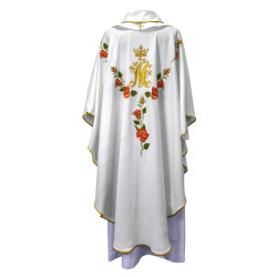 Орнат без пояса