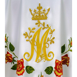 Орнат без пояса