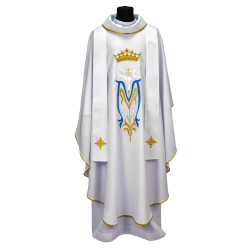 Орнат без пояса