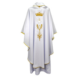 Орнат без пояса