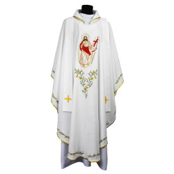 Орнат без пояса