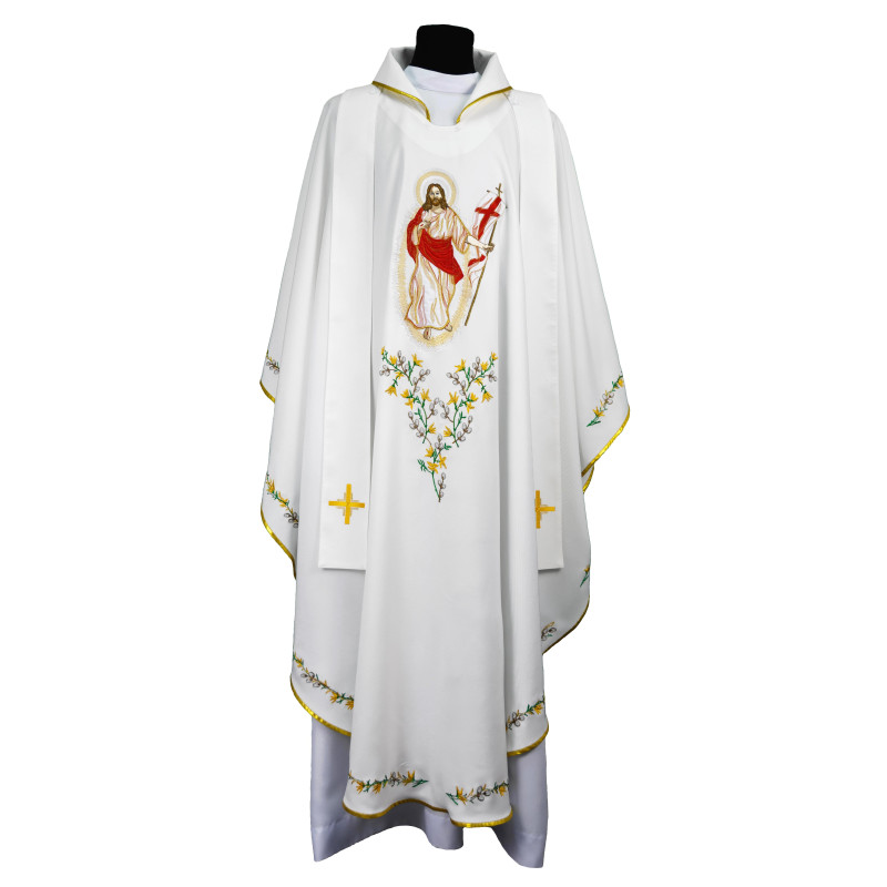 Орнат без пояса