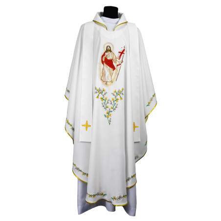 Орнат без пояса