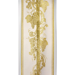 Орнат с поясом