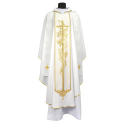 Орнат с поясом