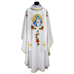 Арнат без пояса