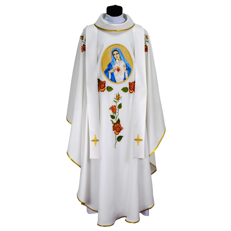 Арнат без пояса