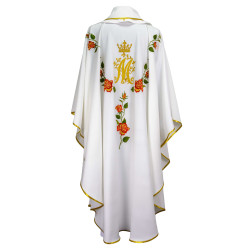 Арнат без пояса