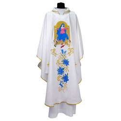 Орнат без пояса