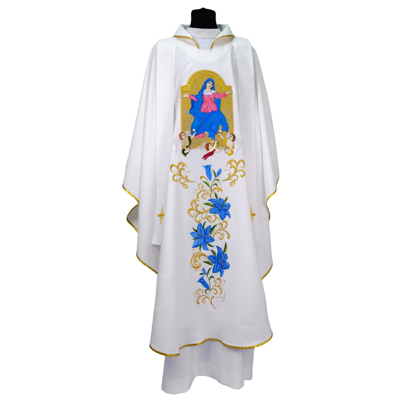 Орнат без пояса