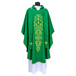 Орнат без пояса